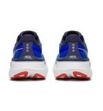 Zapatillas Running Saucony Guide 19