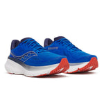 Zapatillas Running Saucony Guide 19