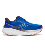 Zapatillas Running Saucony Guide 19