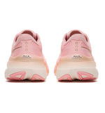 Zapatillas Running Saucony Guide 19
