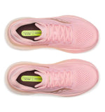 Zapatillas Running Saucony Guide 19