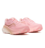 Zapatillas Running Saucony Guide 19