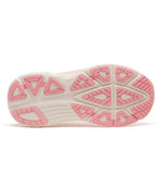 Zapatillas Running Saucony Guide 19