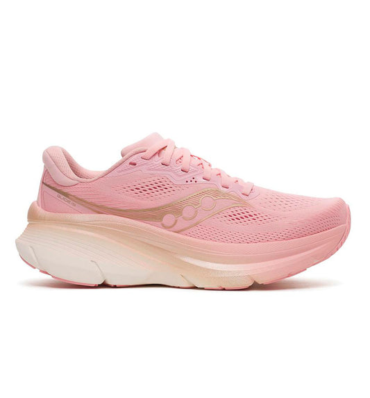 Zapatillas Running Saucony Guide 19