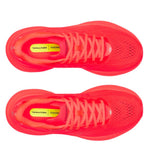 Zapatillas Running Saucony Ride 19