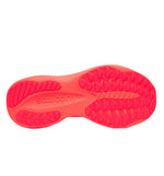 Zapatillas Running Saucony Ride 19