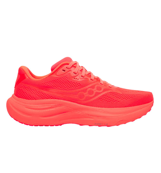 Zapatillas Running Saucony Ride 19