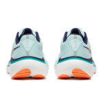 Zapatillas Running Saucony Ride 19
