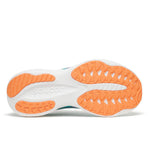 Zapatillas Running Saucony Ride 19