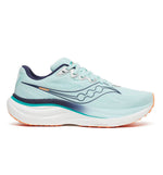 Zapatillas Running Saucony Ride 19