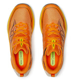 Sapatilhas de Corrida de Montanha Saucony Peregrine 16