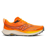 Sapatilhas de Corrida de Montanha Saucony Peregrine 16