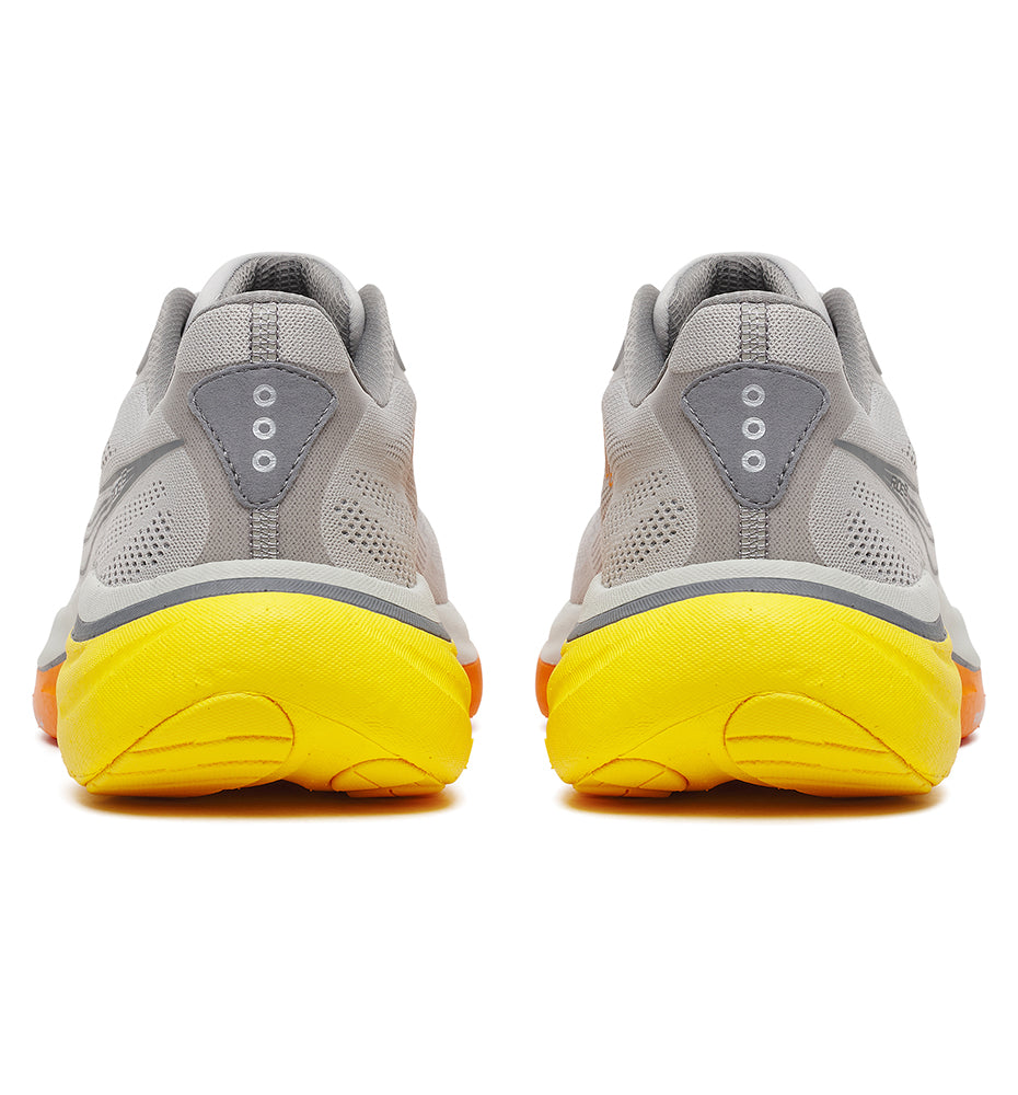Zapatillas Running Saucony Ride 19