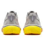 Saucony Ride 19 Running Shoes