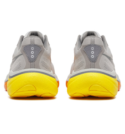 Zapatillas Running Saucony Ride 19