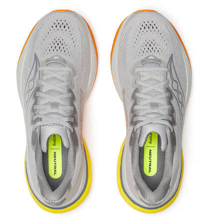 Zapatillas Running Saucony Ride 19