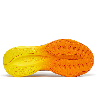 Zapatillas Running Saucony Ride 19