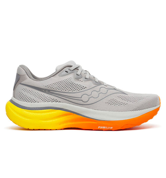 Zapatillas Running Saucony Ride 19