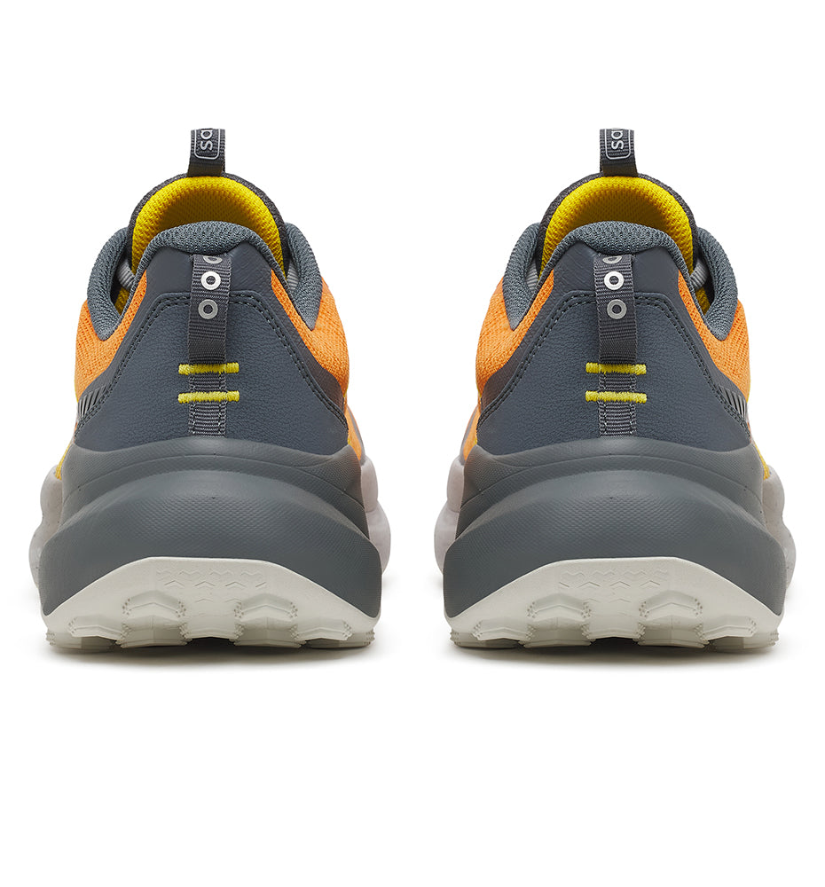 Sapatilhas de Trail Saucony Xodus Ultra 4