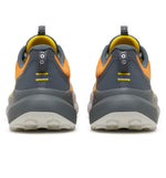Sapatilhas de Trail Saucony Xodus Ultra 4