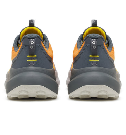 Sapatilhas de Trail Saucony Xodus Ultra 4