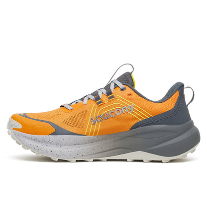 Sapatilhas de Trail Saucony Xodus Ultra 4