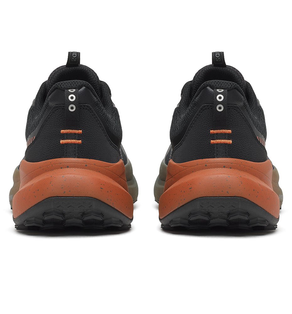 Zapatillas Trail Saucony Xodus Ultra 4