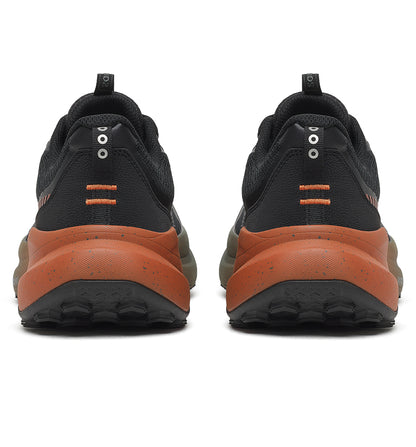 Zapatillas Trail Saucony Xodus Ultra 4