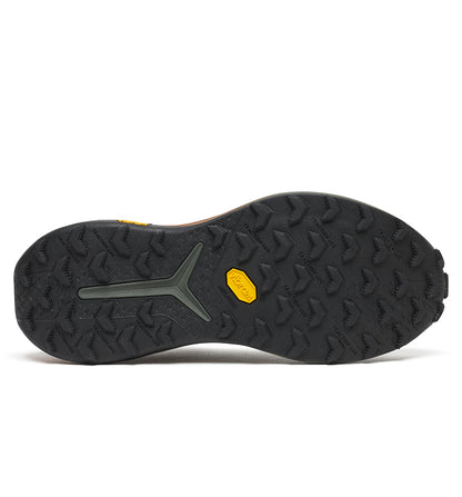Zapatillas Trail Saucony Xodus Ultra 4