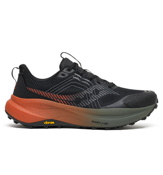 Zapatillas Trail Saucony Xodus Ultra 4