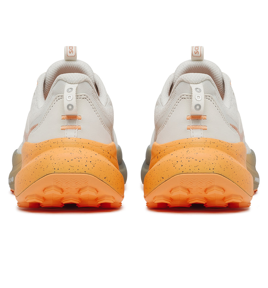 Sapatilhas de Trail Saucony Xodus Ultra 4