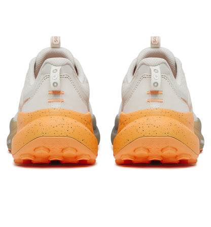 Sapatilhas de Trail Saucony Xodus Ultra 4