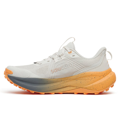 Sapatilhas de Trail Saucony Xodus Ultra 4