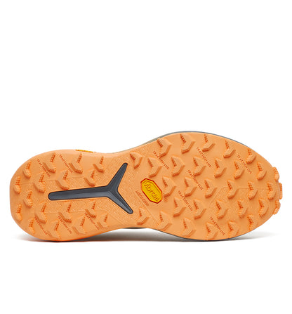 Sapatilhas de Trail Saucony Xodus Ultra 4