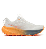 Sapatilhas de Trail Saucony Xodus Ultra 4
