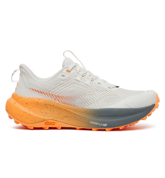 Sapatilhas de Trail Saucony Xodus Ultra 4