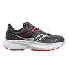 Zapatillas Running_Mujer_SAUCONY Ride 16