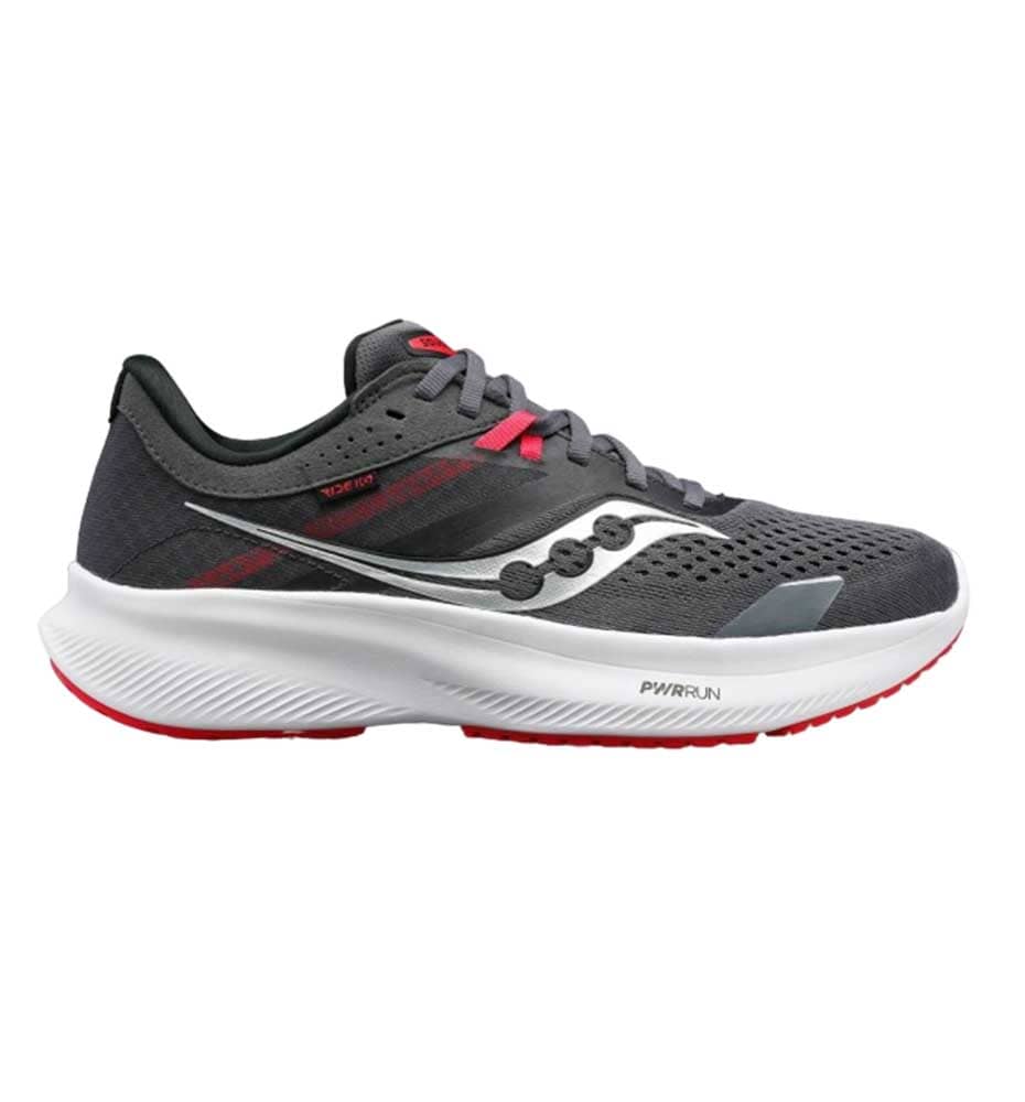 Running Shoes_Women_SAUCONY Ride 16