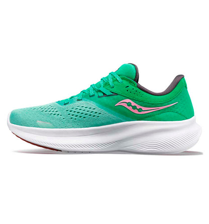 Running Shoes_Women_SAUCONY Ride 16