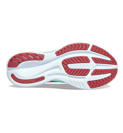 Running Shoes_Women_SAUCONY Ride 16