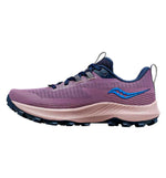 Saucony Peregrine 13 W Trail Shoes