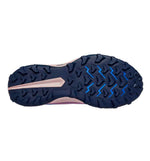 Saucony Peregrine 13 W Trail Shoes