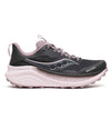 Zapatillas Trail_Mujer_SAUCONY Xodus Ultra 3 W