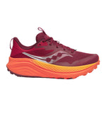 Zapatillas Trail Saucony Xodus Ultra 3 W