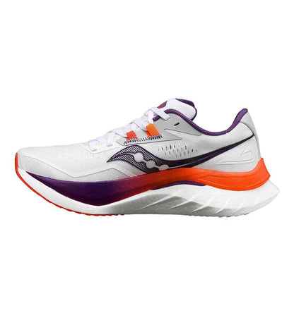 Running Shoes_Women_SAUCONY Endorphin Speed ​​4 W