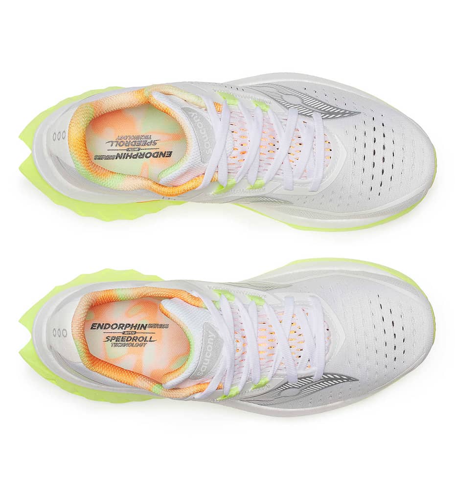 Zapatillas Running_Mujer_SAUCONY Endorphin Speed 4 W