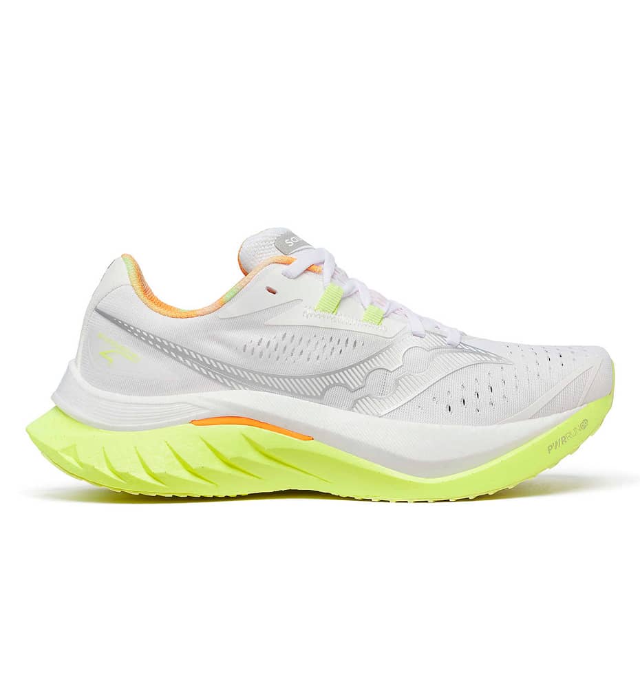 Zapatillas Running_Mujer_SAUCONY Endorphin Speed 4 W