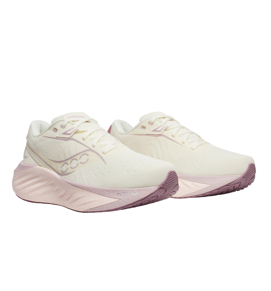 Zapatillas Running_Mujer_SAUCONY Triumph 22 W