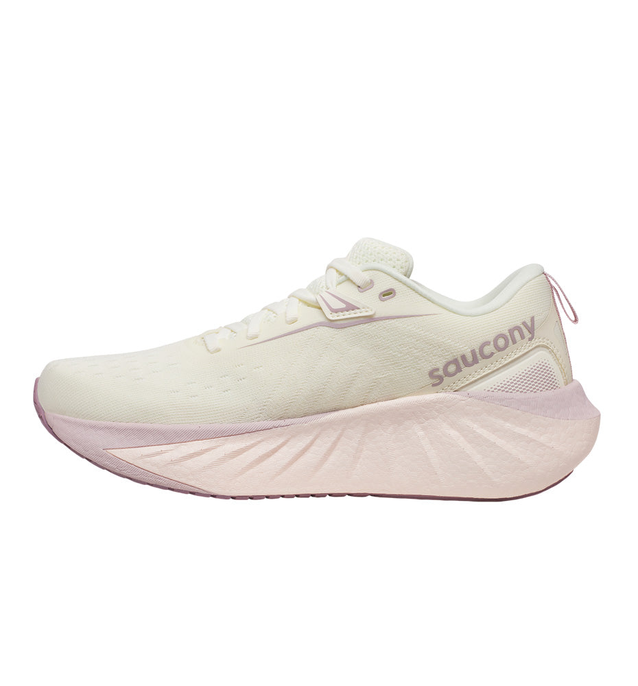 Zapatillas Running_Mujer_SAUCONY Triumph 22 W