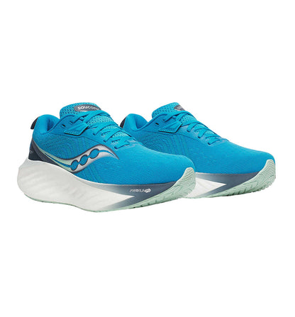 Zapatillas Running_Mujer_SAUCONY Triumph 22 W